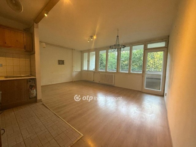 Eladó téglalakás, Budapesten, II. kerületben 97 M Ft, 3 szobás
