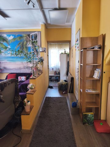 Eladó családi ház, Szegeden 89.9 M Ft, 3 szobás