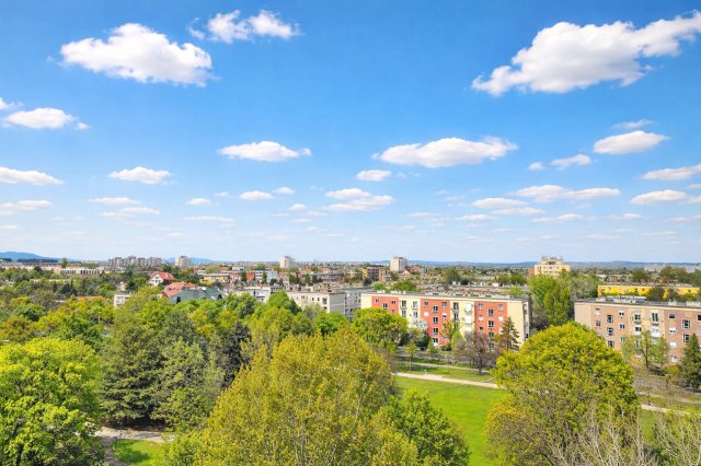 Eladó téglalakás, Budapesten, XIV. kerületben 94.9 M Ft