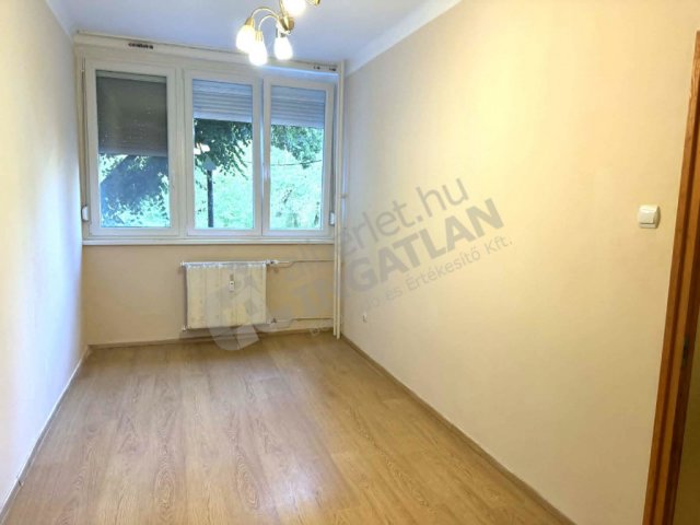 Kiadó panellakás, albérlet, XVIII. kerületben, Kézműves utcában