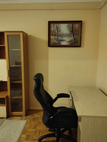 Kiadó téglalakás, albérlet, Debrecenben 190 E Ft / hó, 2 szobás