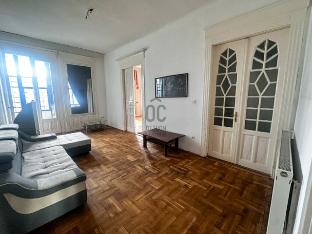 Eladó téglalakás, Budapesten, X. kerületben 88.7 M Ft, 3 szobás