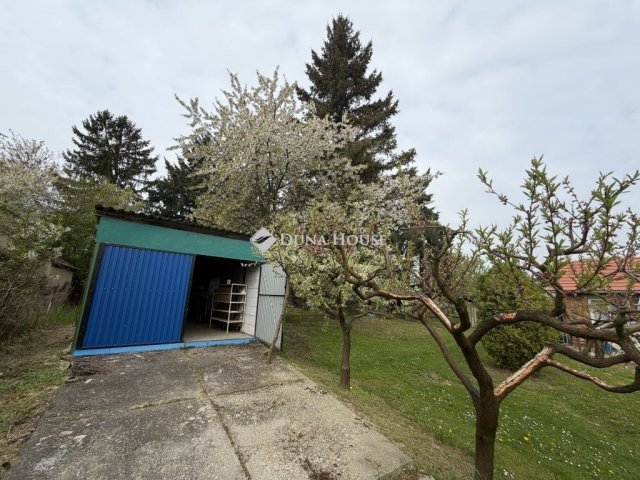 Eladó családi ház, Tornyiszentmiklóson 29.9 M Ft, 3 szobás
