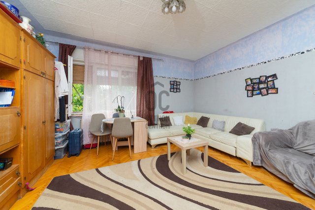 Eladó családi ház, Budapesten, XVII. kerületben 119.9 M Ft