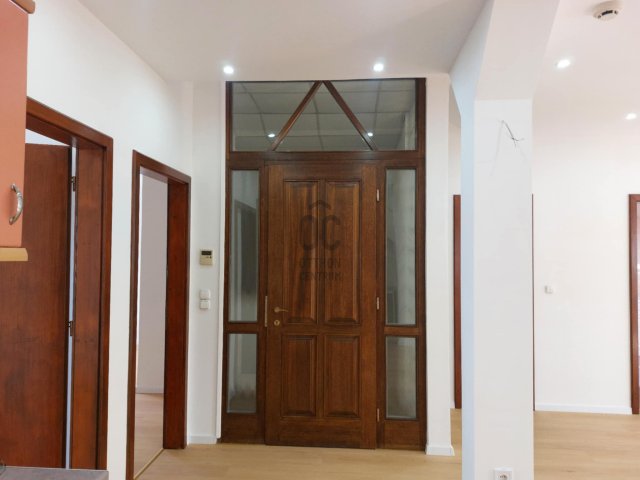 Eladó téglalakás, Szekszárdon, Tinódi utcában 59.5 M Ft