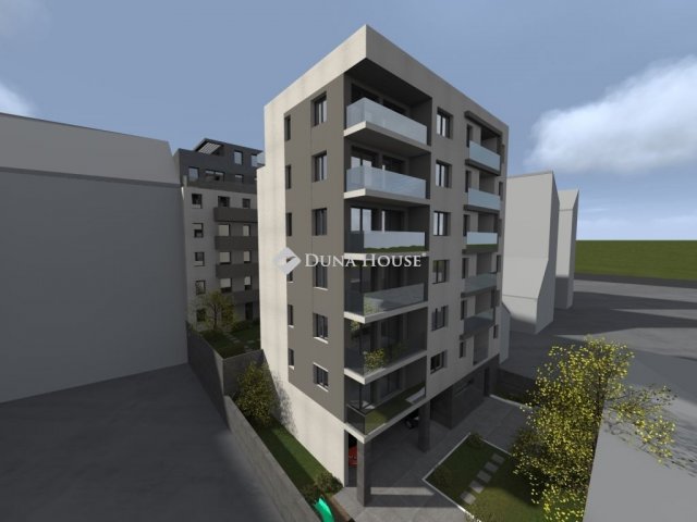 Eladó üzlethelyiség, Budapesten, VIII. kerületben 62 M Ft