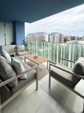 Eladó téglalakás, Budapesten, XIII. kerületben, Cserhalom utcában