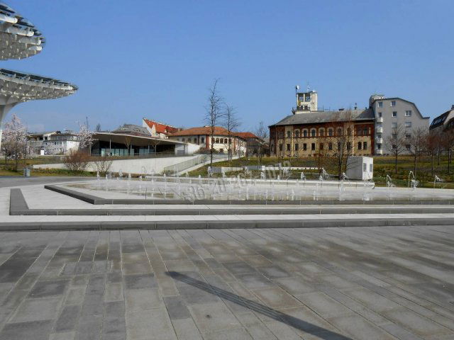 Eladó téglalakás, Budapesten, II. kerületben 125 M Ft