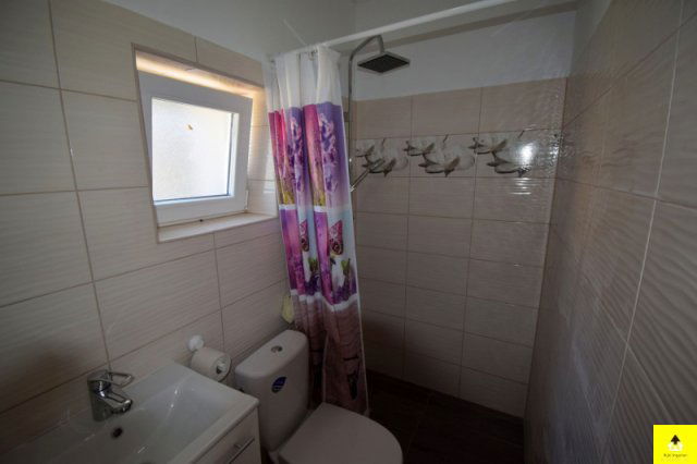 Eladó családi ház, Bükön 34.9 M Ft, 2 szobás