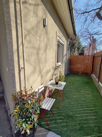 Eladó családi ház, Budapesten, III. kerületben 69.5 M Ft