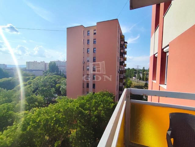 Eladó panellakás, Budapesten, XIV. kerületben 74 M Ft, 1+2 szobás