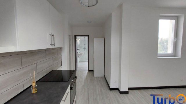 Kiadó téglalakás, albérlet, Érden 200 E Ft / hó, 1 szobás