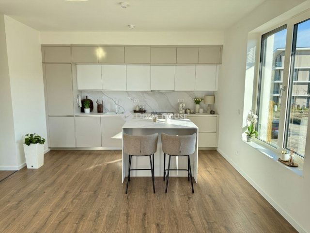 Eladó téglalakás, Budapesten, XI. kerületben 156.9 M Ft