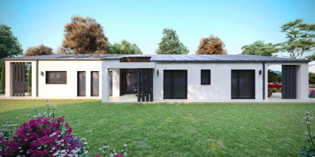 Eladó családi ház, Budakeszin 305.9 M Ft, 6 szobás