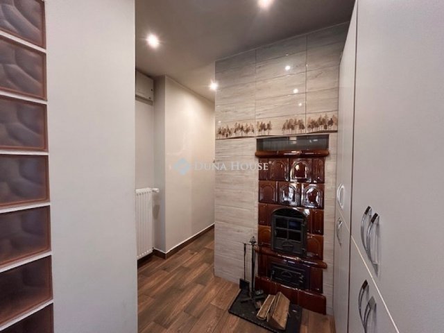 Eladó családi ház, Zalaegerszegen 114 M Ft, 5 szobás