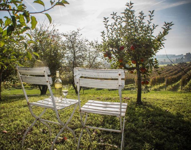 Eladó üzlethelyiség, Hegymagason 664.216 M Ft