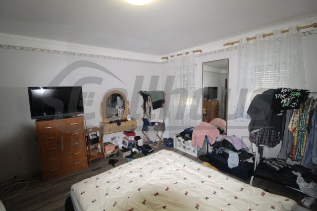 Eladó családi ház, Adorjánházán 14.99 M Ft, 2 szobás