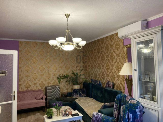 Eladó téglalakás, Budapesten, II. kerületben 96 M Ft, 3 szobás