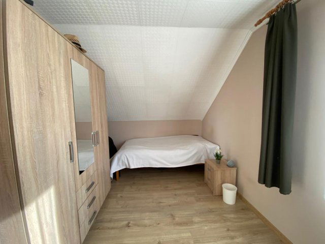 Eladó családi ház, Szerencsen 84.9 M Ft, 8 szobás