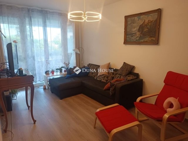 Eladó téglalakás, Alsóörsön 85 M Ft, 2 szobás