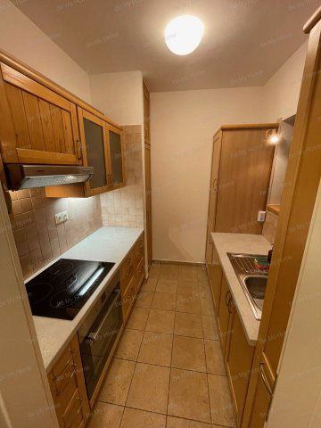 Kiadó téglalakás, albérlet, Budapesten, III. kerületben