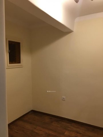 Eladó téglalakás, Budapesten, II. kerületben 63.9 M Ft