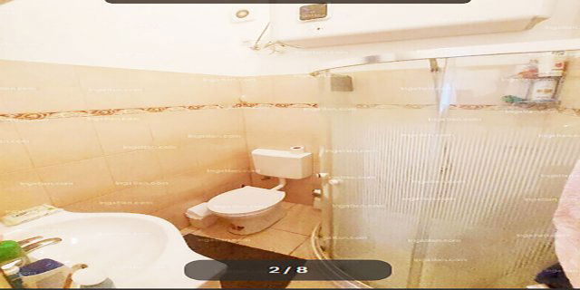 Eladó téglalakás, Budapesten, VI. kerületben 49 M Ft, 1 szobás