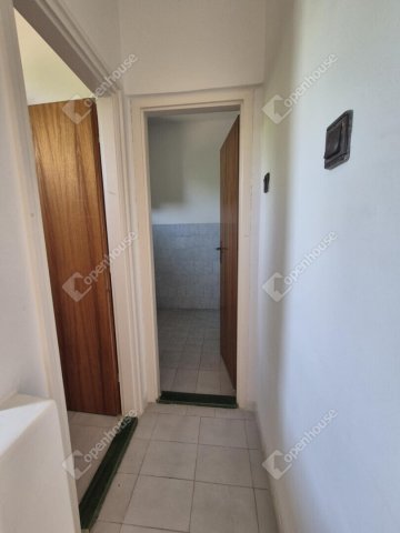 Eladó családi ház, Sülysápon 61.5 M Ft, 4 szobás