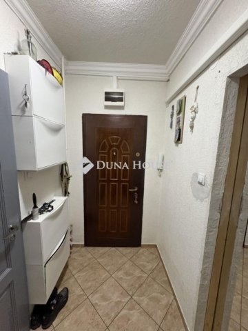 Eladó panellakás, Budapesten, XIV. kerületben 84.99 M Ft