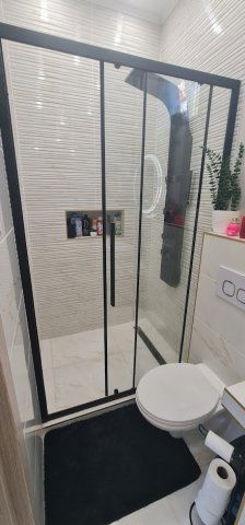 Eladó családi ház, Debrecenben, Nyíl utcában 35 M Ft, 1 szobás