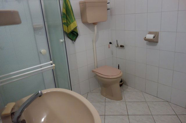 Kiadó téglalakás, albérlet, Isaszegen 160 E Ft / hó, 2 szobás