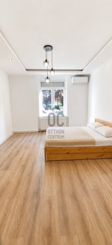 Kiadó családi ház, albérlet, Székesfehérvárott 230 E Ft / hó