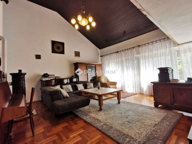 Eladó családi ház, Lengyeltótiban 104.712 M Ft, 7 szobás