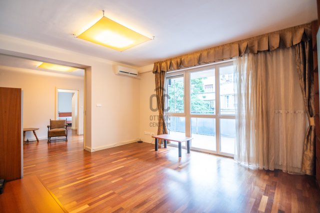 Kiadó téglalakás, albérlet, Budapesten, XI. kerületben