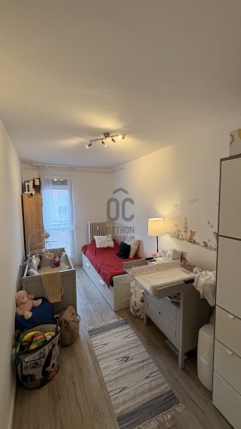 Eladó panellakás, Pécsett 59.9 M Ft, 3 szobás