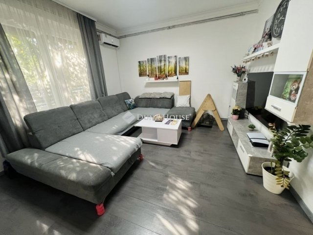 Eladó családi ház, Halásztelken 77.99 M Ft, 3 szobás