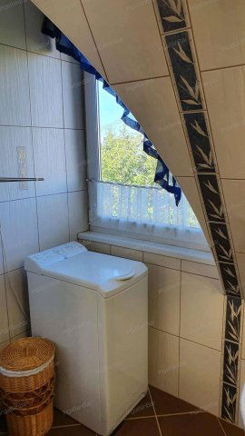 Eladó téglalakás, Hajdúszoboszlón 39.5 M Ft