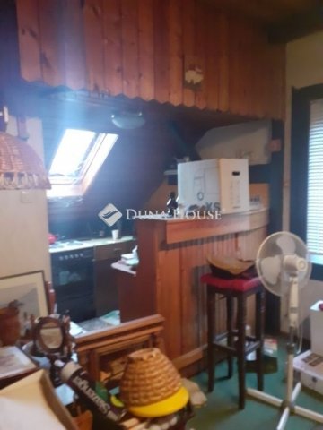 Eladó családi ház, Budapesten, XXI. kerületben 125.5 M Ft