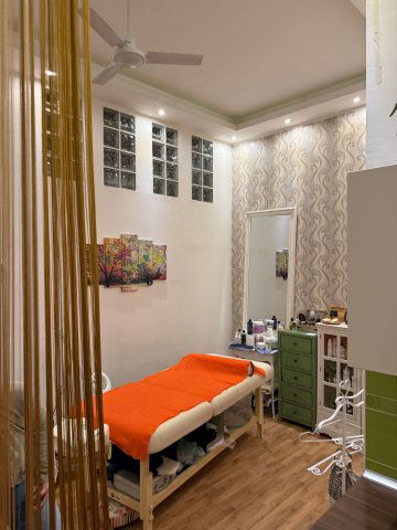 Kiadó téglalakás, albérlet, VI. kerületben, Ó utcában