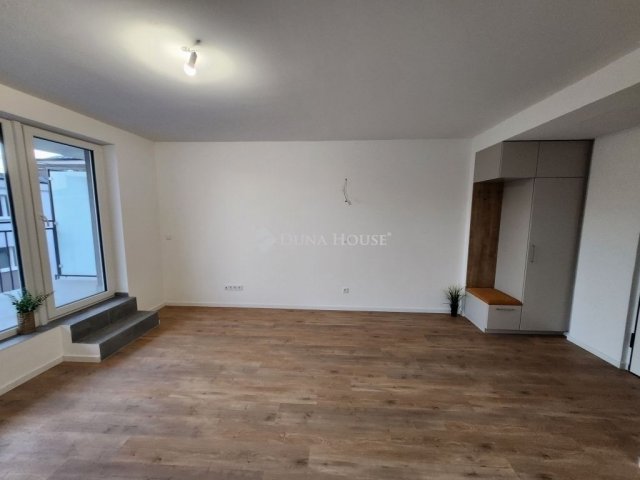Eladó téglalakás, Budapesten, XIII. kerületben 99 M Ft, 2 szobás