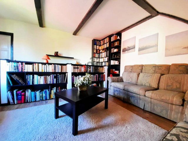 Eladó sorház, Budapesten, X. kerületben 139.9 M Ft, 5 szobás