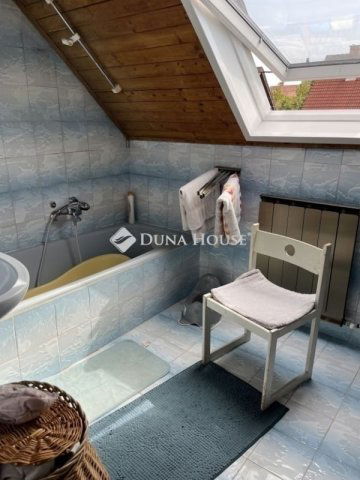 Eladó ikerház, Budapesten, XVII. kerületben 118 M Ft, 4 szobás