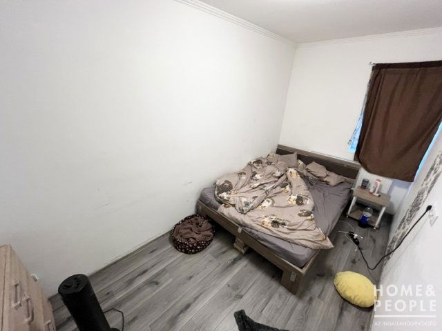 Eladó családi ház, Újszentivánon 51.499 M Ft, 4 szobás