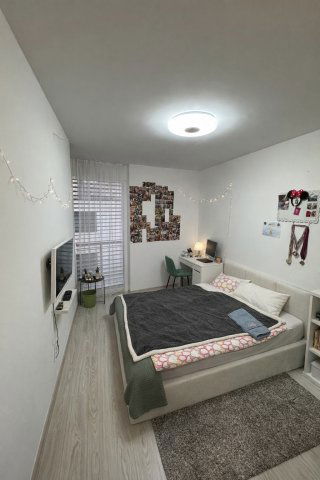 Eladó téglalakás, Budapesten, III. kerületben 160 M Ft, 4 szobás