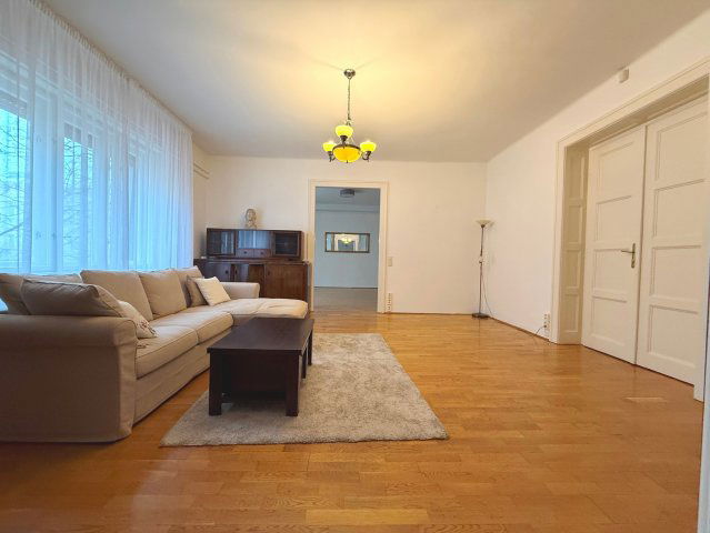 Eladó téglalakás, Szegeden, Boldogasszony sugárúton 94.5 M Ft