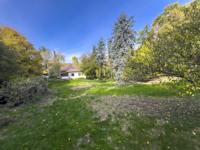 Eladó családi ház, Biatorbágyon 119.9 M Ft, 2 szobás