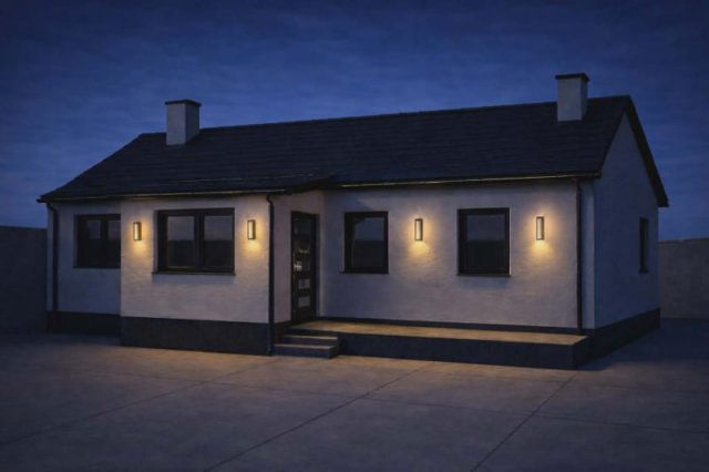 Eladó családi ház, Cegléden 32.8 M Ft, 2 szobás