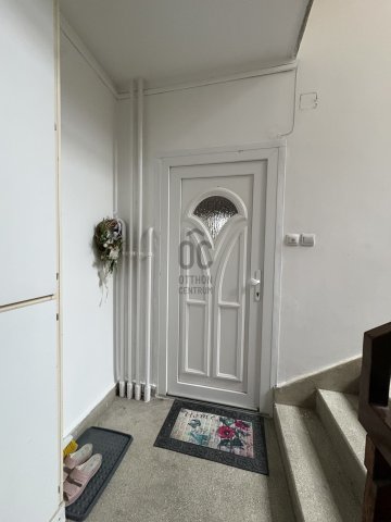 Eladó téglalakás, Budapesten, XI. kerületben 100 M Ft, 3 szobás