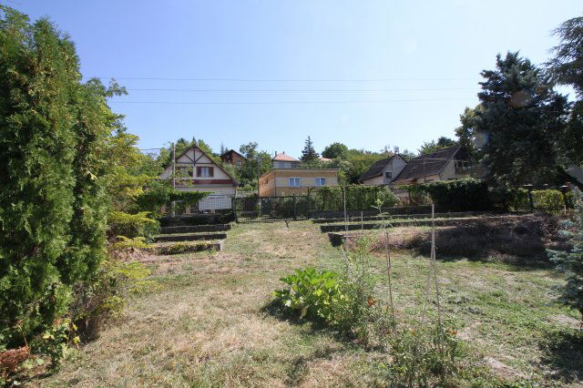 Eladó ipari ingatlan, Budakeszin 199 M Ft / költözzbe.hu