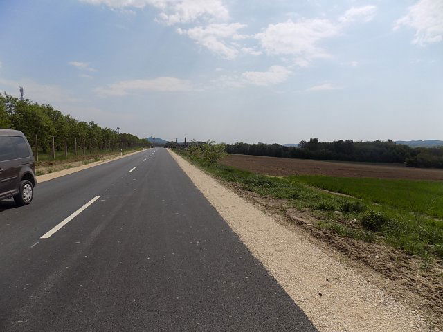 Eladó telek, Nyúlon 124 M Ft / költözzbe.hu